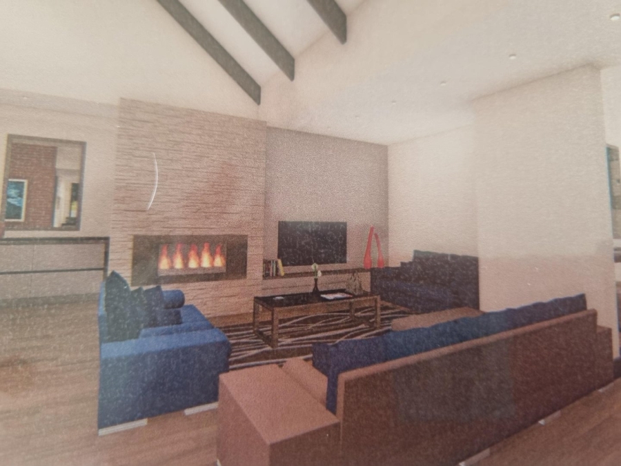 4 Bedroom Property for Sale in La Camargue Private Country Estate North West